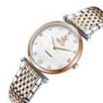 ساعت مچی زنانه بورلی هیلز پولو کلاب BEVERLY HILLS POLO CLUB BP3737X.530 - Image 2