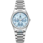 ساعت مچی زنانه بورلی هیلز پولو کلاب BEVERLY HILLS POLO CLUB BP3746C.300