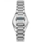 ساعت مچی زنانه بورلی هیلز پولو کلاب BEVERLY HILLS POLO CLUB BP3746C.300 - Image 2