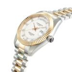 ساعت مچی مردانه کوین واچ COINWATCH C109TWX - Image 3