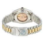 ساعت مچی مردانه کوین واچ COINWATCH C109TWX - Image 2