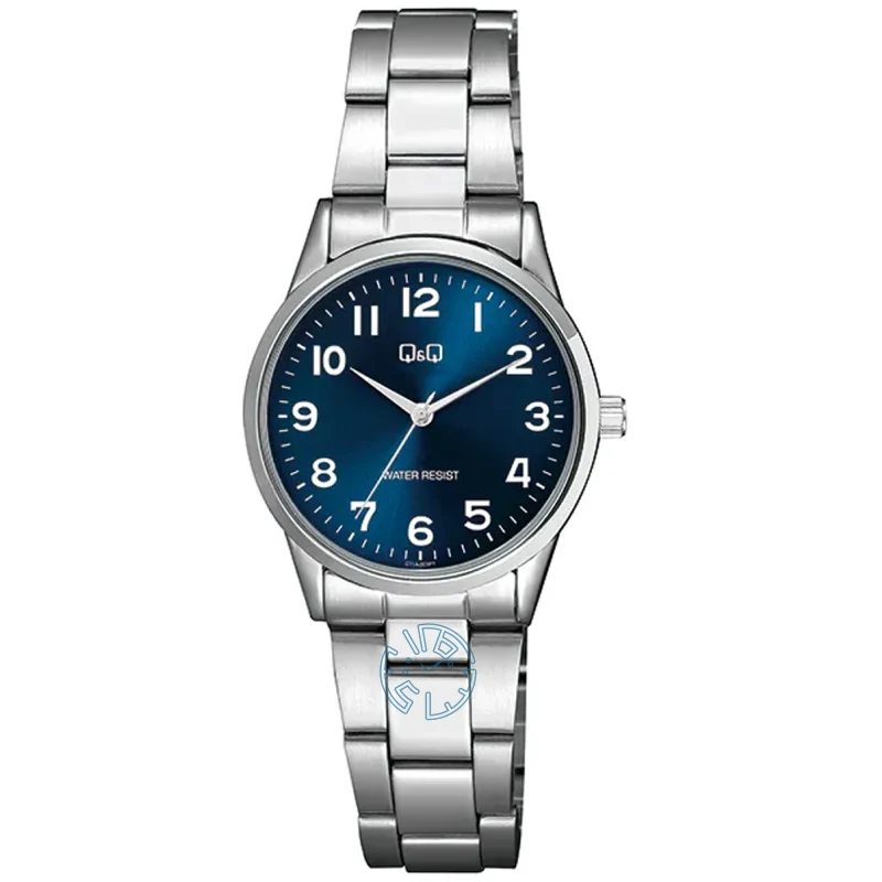 ساعت مچی زنانه کیو اند کیو Q&Q C11A-003