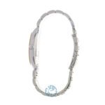 ساعت مچی مردانه کوین واچ COINWATCH C132RSD - Image 3