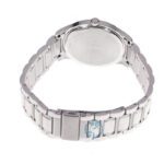 ساعت مچی مردانه کوین واچ COINWATCH C132RSD - Image 2