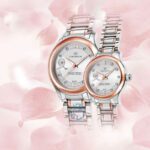 ساعت مچی مردانه کوین واچ COINWATCH C132RSF - Image 2