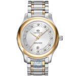 ساعت مچی مردانه کوین واچ COINWATCH C132TSD