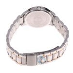 ساعت مچی زنانه کوین واچ COINWATCH C133RSN - Image 5