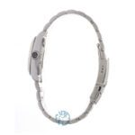 ساعت مچی زنانه کوین واچ COINWATCH C139SWH - Image 3