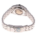 ساعت مچی زنانه کوین واچ COINWATCH C139SWH - Image 4