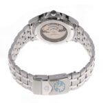 ساعت مچی مردانه کوین واچ COINWATCH C140SWH - Image 2