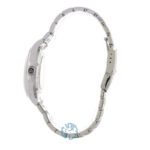 ساعت مچی مردانه کوین واچ COINWATCH C140SWH - Image 3