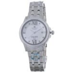 ساعت مچی مردانه کوین واچ COINWATCH C140SWH - Image 4