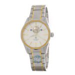 ساعت مچی مردانه کوین واچ COINWATCH C142TWH - Image 4