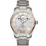 ساعت مچی مردانه کوین واچ COINWATCH C142TWH