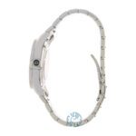 ساعت مچی مردانه کوین واچ COINWATCH C142TWH - Image 5