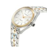 ساعت مچی مردانه کوین واچ COINWATCH C155TWH - Image 2