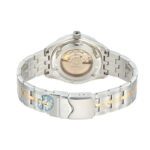 ساعت مچی مردانه کوین واچ COINWATCH C155TWX - Image 3