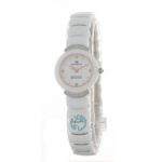 ساعت مچی زنانه کوین واچ COINWATCH C162SWH - Image 5