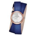 ساعت مچی زنانه کوین واچ COINWATCH C174RBU