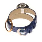 ساعت مچی زنانه کوین واچ COINWATCH C174RBU - Image 7