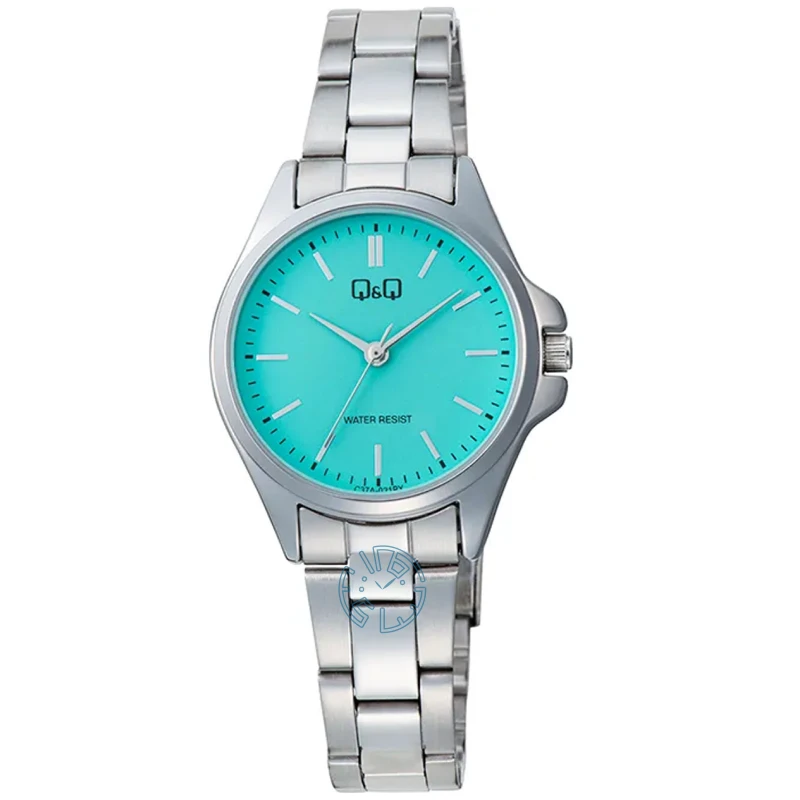 ساعت مچی زنانه کیو اند کیو Q&Q C37A-021