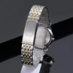 ساعت مچی زنانه کیو اند کیو Q&Q C63A-003 - Image 2