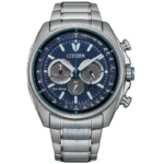 ساعت مچی مردانه سیتیزن CITIZEN CA4560-81L