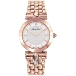 ساعت مچی زنانه متی تیسوت MATHEY TISSOT D106RI