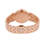 ساعت مچی زنانه متی تیسوت MATHEY TISSOT D106RI - Image 2