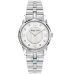 ساعت مچی زنانه متی تیسوت MATHEY TISSOT D1086AI