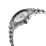 ساعت مچی زنانه متی تیسوت MATHEY TISSOT D1086AI - Image 2