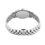 ساعت مچی زنانه متی تیسوت MATHEY TISSOT D1086AI - Image 3