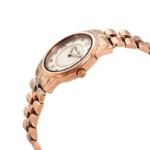 ساعت مچی زنانه متی تیسوت MATHEY TISSOT D1086PI - Image 2