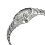 ساعت مچی زنانه متی تیسوت MATHEY TISSOT D1091AIS - Image 2