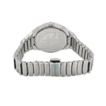 ساعت مچی زنانه متی تیسوت MATHEY TISSOT D1091AIS - Image 3