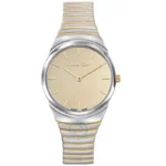 ساعت مچی زنانه متی تیسوت MATHEY TISSOT D1091BDI