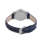 ساعت مچی زنانه متی تیسوت MATHEY TISSOT D31186ABU - Image 3