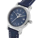 ساعت مچی زنانه متی تیسوت MATHEY TISSOT D31186ABU - Image 2