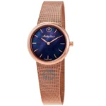 ساعت مچی زنانه متی تیسوت MATHEY TISSOT D403PN