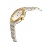 ساعت مچی زنانه متی تیسوت MATHEY TISSOT D593SBYI - Image 2