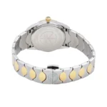 ساعت مچی زنانه متی تیسوت MATHEY TISSOT D791BI - Image 3