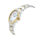 ساعت مچی زنانه متی تیسوت MATHEY TISSOT D791BI - Image 2