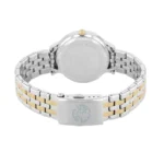 ساعت مچی زنانه سیتیزن CITIZEN ED8184-51A - Image 3