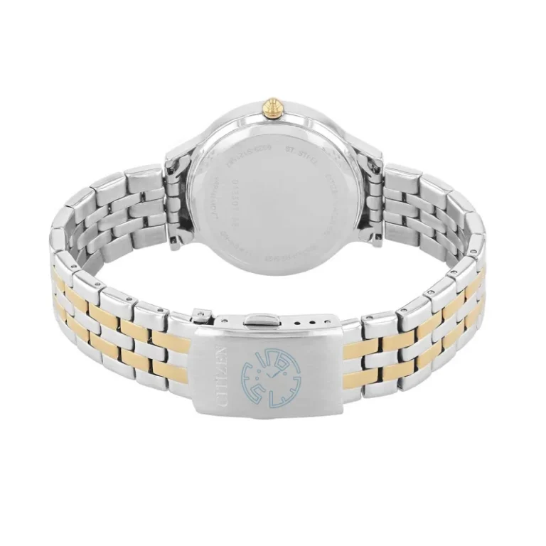 ساعت مچی زنانه سیتیزن CITIZEN ED8184-51A - Image 3