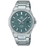 ساعت مچی مردانه کاسیو ادیفایس EDIFICE EFR-S108DE-3A