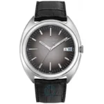 ساعت مچی مردانه متی تیسوت MATHEY TISSOT EG1886AM