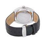 ساعت مچی مردانه متی تیسوت MATHEY TISSOT EG1886AM - Image 3