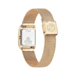 ساعت مچی زنانه سیتیزن CITIZEN EW5593-64D - Image 3