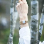 ساعت مچی زنانه سیتیزن CITIZEN EW5593-64D - Image 2