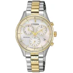 ساعت مچی زنانه سیتیزن CITIZEN FB1444-56D